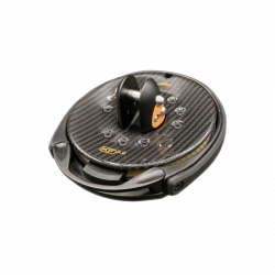 Karver KF3.0