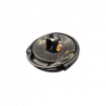 Emmagasineur Karver KF1.5