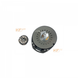 Emmagasineur Karver KF0.9