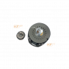 Emmagasineur Karver KF0.9