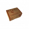 Emmagasineur Karver KF0.9