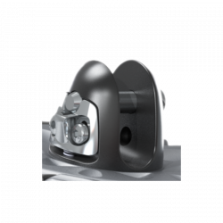 Emmagasineur Karver KF0.9