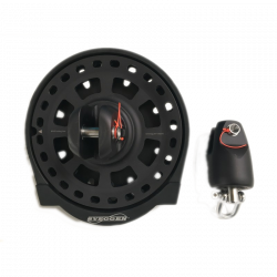 Emmagazinierer 5T