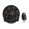 Emmagazinierer 5T
