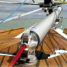 Bout-dehors Sparcraft diam. 80