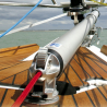 Bout-dehors Sparcraft diam. 70