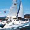 Netz - Catana 441