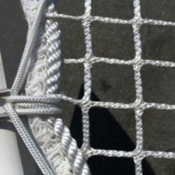 Lagoon 421 - Paire Filets...