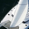 ORANA 44 - Filet de trampoline
