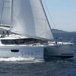 Netz - SABA 50