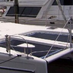 Netz - VENEZIA 42