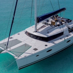 VICTORIA 67 - Filet de...