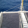 Netz - TAHITI 60