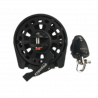 copy of Emmagazinierer 2T 5