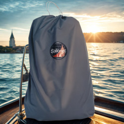 Sac à voile