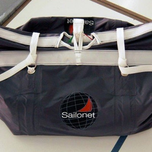Sacs à voile