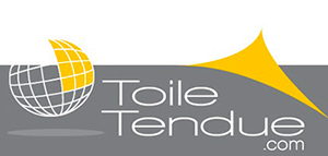 Toile-tendue